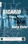 Sicario (John Rain Thrillers)