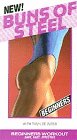  : Buns of Steel 5