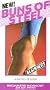 Buns of Steel 5 [VHS]