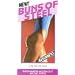 Buns of Steel 5 [VHS]