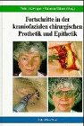Fortschritte in der kraniofazialen chirurgischen Prothetik und Epithetik