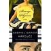 Strange Pilgrims: Twelve Stories (Vintage International)