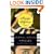 Strange Pilgrims: Twelve Stories (Vintage International)