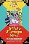 Safety Scavenger Hunt