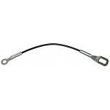 95-03 TOYOTA TACOMA TAILGATE CABLE TRUCK, RH=LH, Stay (1995 95 1996 96 1997 97 1998... by Parts Train