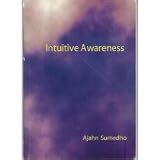 Intuitive Awareness