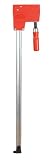 Bessey K3.524 K-Body 24-Inch Parallel Jaw Bar Clamp
