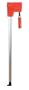Bessey K3.524 K-Body 24-Inch Parallel Jaw Bar Clamp