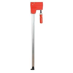 Bessey K3.524 K-Body 24-Inch Parallel Jaw Bar Clamp