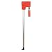 Bessey K3.524 K-Body 24-Inch Parallel Jaw Bar Clamp