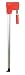 Bessey K3.524 K-Body 24-Inch Parallel Jaw Bar Clamp
