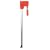 Bessey K3.524 K-Body 24-Inch Parallel Jaw Bar Clamp