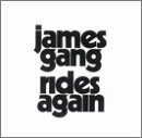 CD-Charts  Search : Rides Again [CASSETTE]