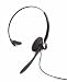 Duoset Convertible Headset w/