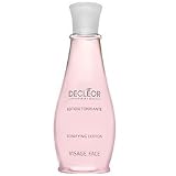 Decleor Tonifying Lotion
