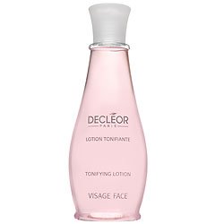 Decleor Tonifying Lotion
