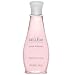 Decleor Tonifying Lotion