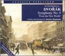 An Introduction to Dvor���k's Symphony No. 9 (