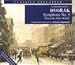 An Introduction to Dvork's Symphony No. 9 ("From the New World")