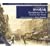 An Introduction to Dvor�k's Symphony No. 9 ("From the New World")