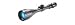 Tasco Wc 4-16x40 Mblk