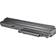 V7 Li-ion Battery for IBM Thinkpad Hi Cap T40 T41 T42 R50 R51 08K8197