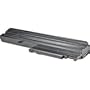 V7 Li-ion Battery for IBM Thinkpad Hi Cap T40 T41 T42 R50 R51 08K8197