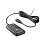 HP USB Biometric Fingerprint Reader
