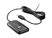 Electronics : HP USB Biometric Fingerprint Reader