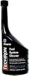 Chevron Techron Fuel System Cleaner (20 oz.)