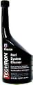 Chevron Techron Fuel System Cleaner (20 oz.)