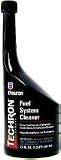 Chevron Techron Fuel System Cleaner (20 oz.)