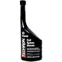 Chevron Techron Fuel System Cleaner (20 oz.)