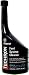Automotive : Chevron Techron Fuel System Cleaner (20 oz.)