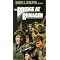 WWII Movies - European Theater
