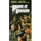 Bridge at Remagen [VHS]