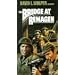Bridge at Remagen [VHS]