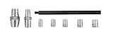 Metric Clutch Alignment Tool Lisle # 61750