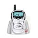 Portable Weather Radio