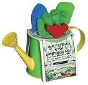 Watering Can Set