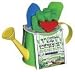 Watering Can Set