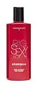 Big Sexy Hair Extra Big Volume Shampoo