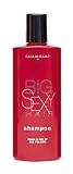  : Big Sexy Hair Extra Big Volume Shampoo