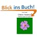 Cistus incanus: Nat�rlich gegen die Grippe