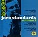 MusicTracks : Jazz Standards, Vol. 2