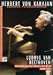 Herbert Von Karajan - His Legacy for Home Video: Ludwig Van Beethoven - Symphonies 2 and 3, 