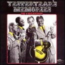 CD-Charts  Music : Yesteryear's Memories