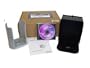 Primera Technology 62036 Bravo Kiosk Mode Kit
