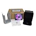 Primera Technology 62036 Bravo Kiosk Mode Kit