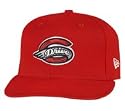 Minor League Baseball Cap - Greenville Drive Home Cap (7 1/4)